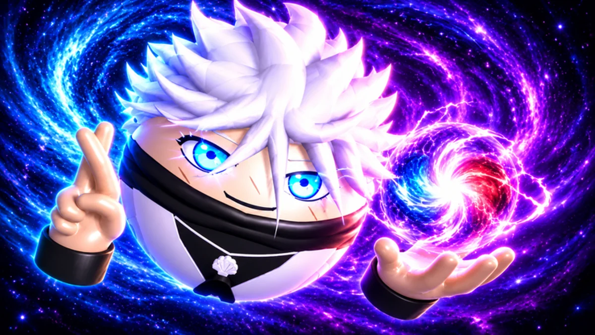 Official game artwork behind the next reading choices